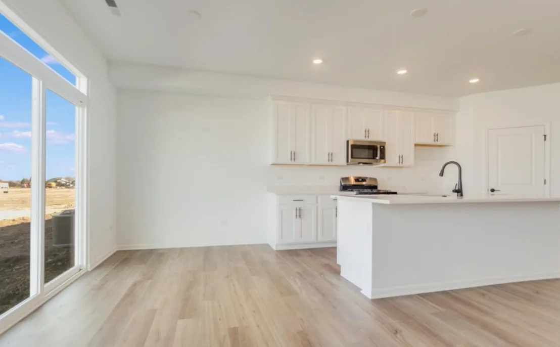 Photo of 15455 W Amelia Circle