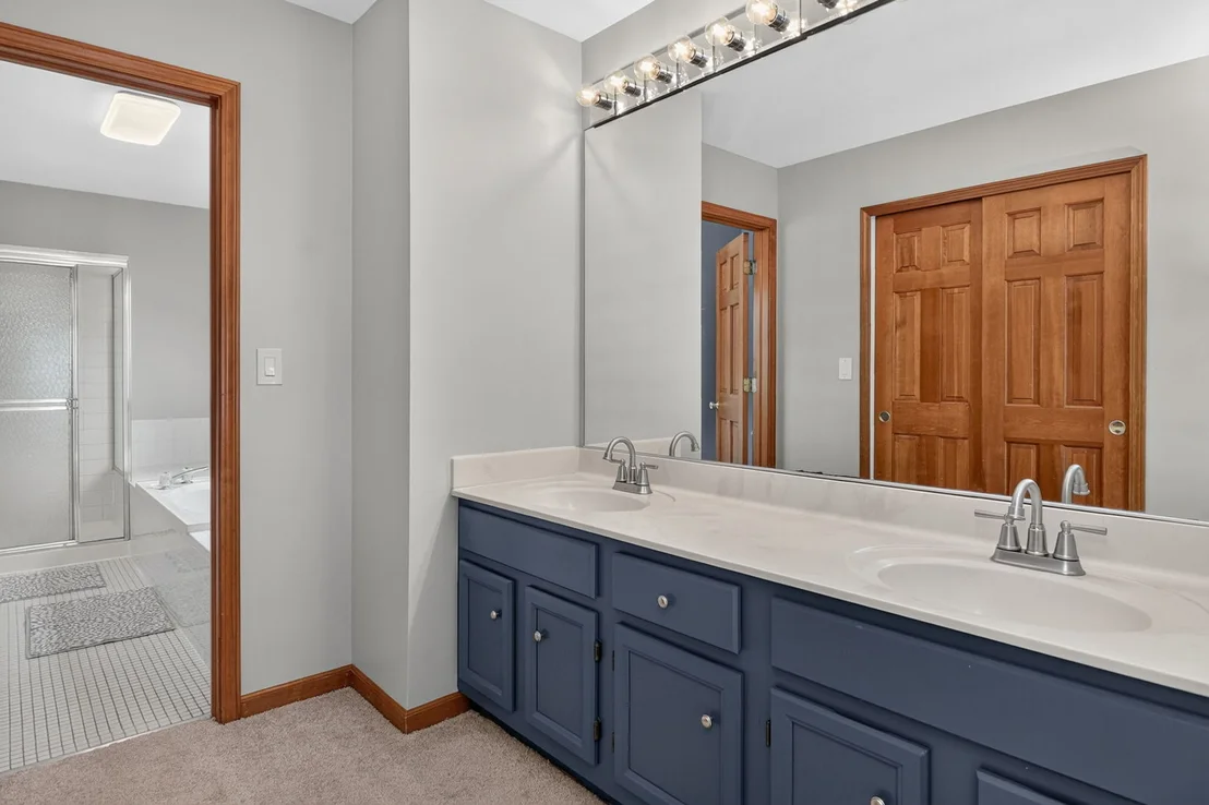 Photo of 0N651 Alta Lane