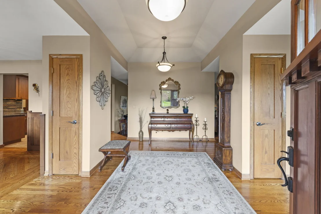 Photo of 24111 Brancaster Drive