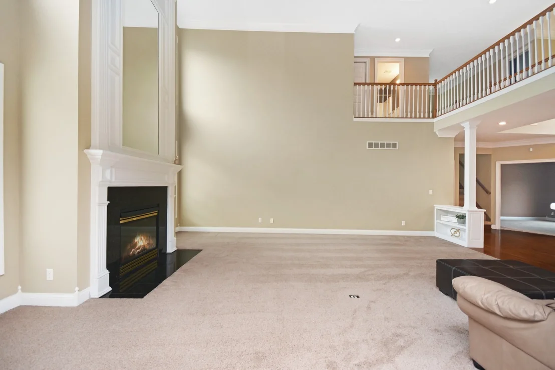 Photo of 5 Weaver Court