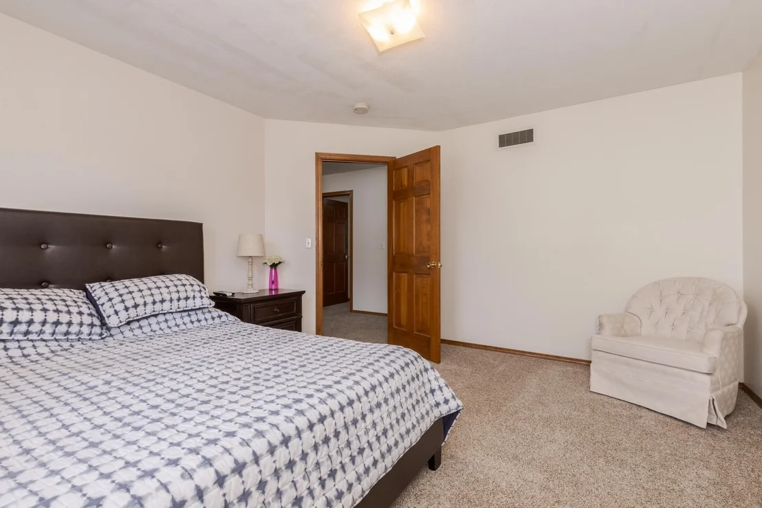 Photo of 1014 Sawgrass Drive