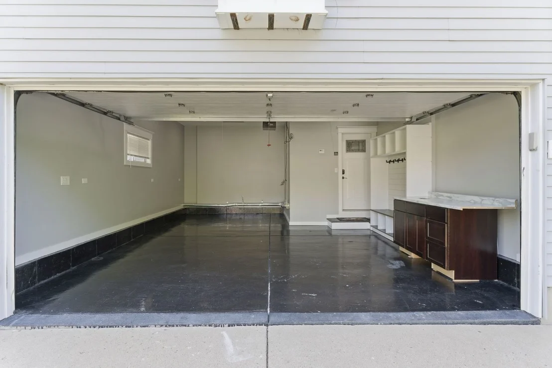 Photo of 317 Vincent Place