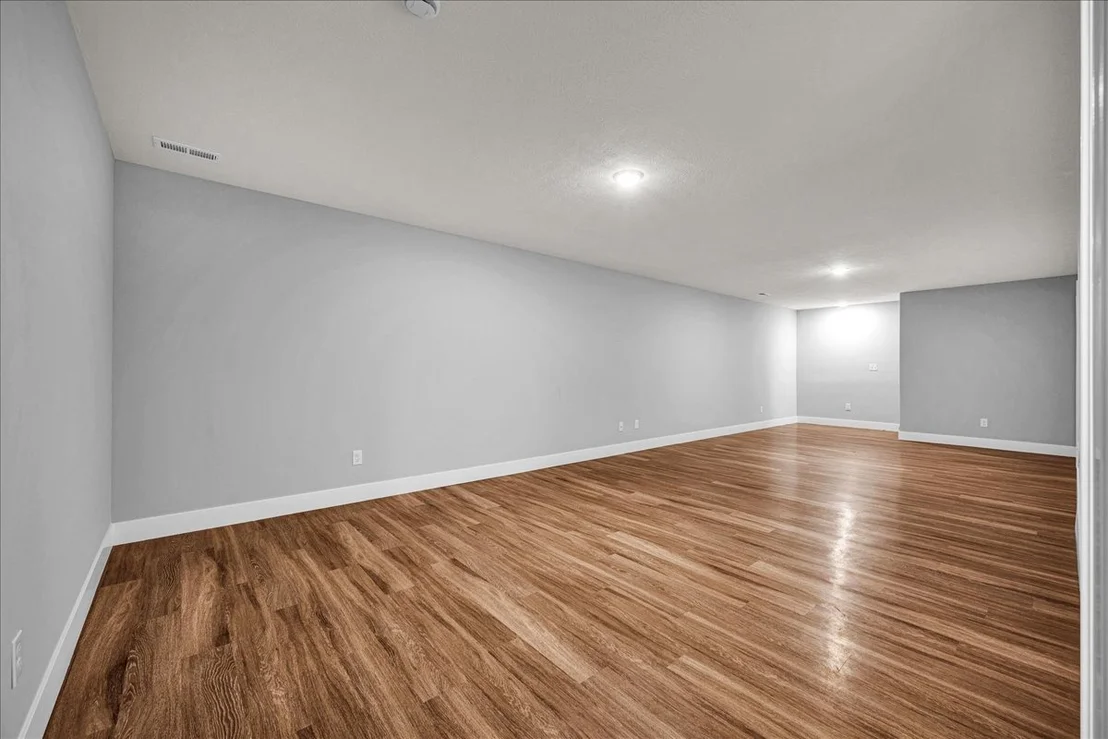 Photo of 1807 Glenbridge Road