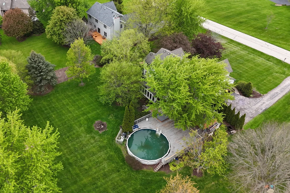 Photo of 180 Red Hawk Path