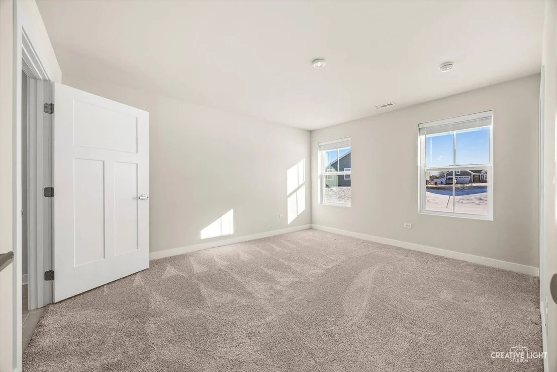 Photo of 1237 Marigold Lane