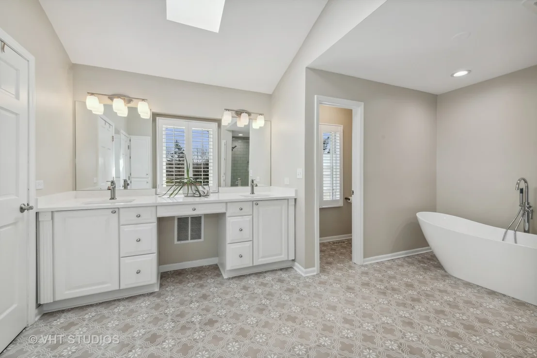 Photo of 205 Tall Trees Drive