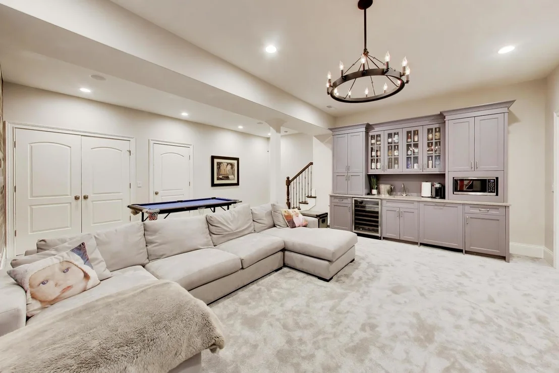 Photo of 440 Sunset Drive