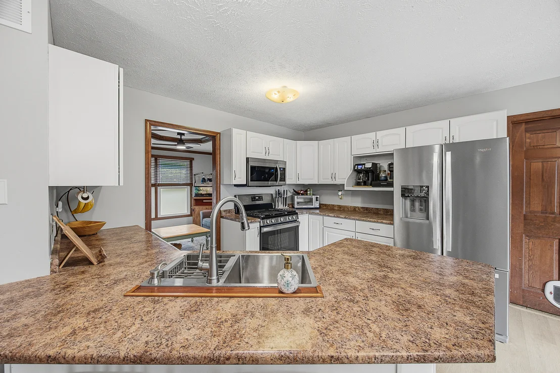 Photo of 1203 Royal Pointe Drive