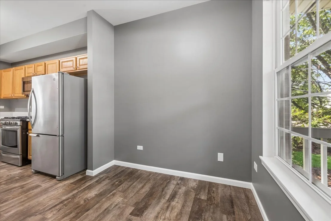 Photo of 11764 Wembley Drive