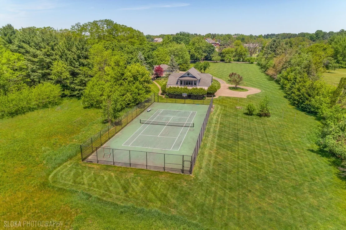 Photo of 209 Spring Creek Road