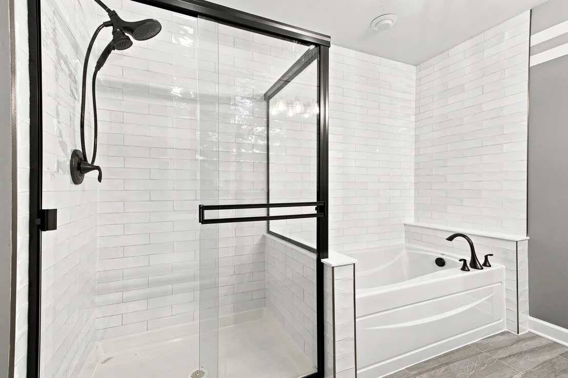 Photo of 4118 Calder Lane