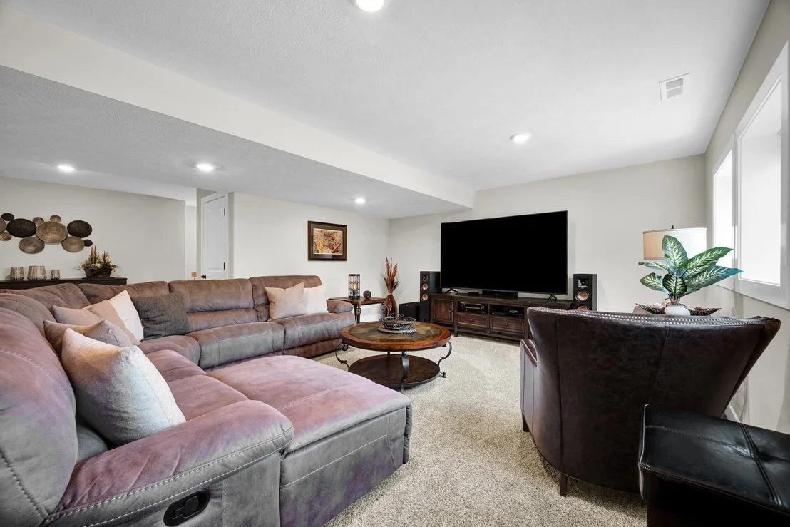 Photo of 5105 Finlen Lane