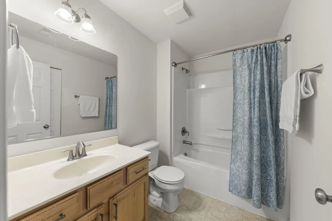 Photo of 16757 Brighton Drive