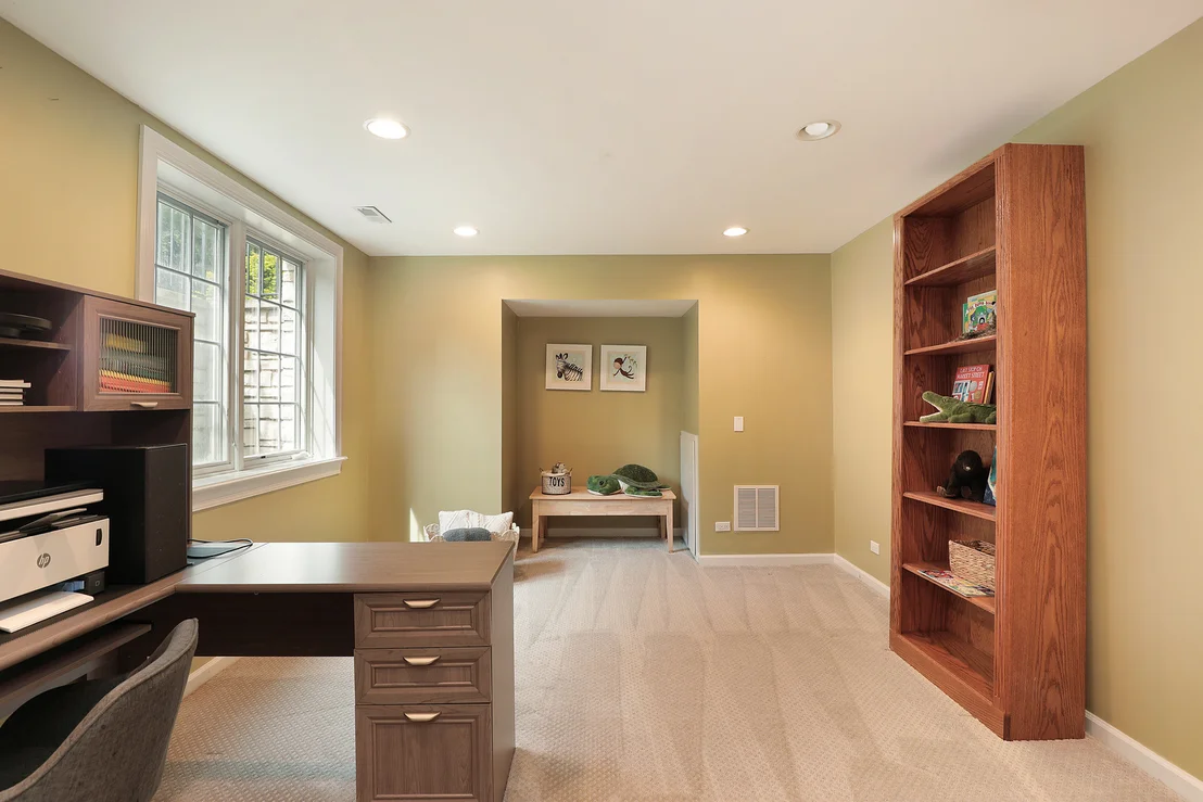 Photo of 1229 Fairfield Road
