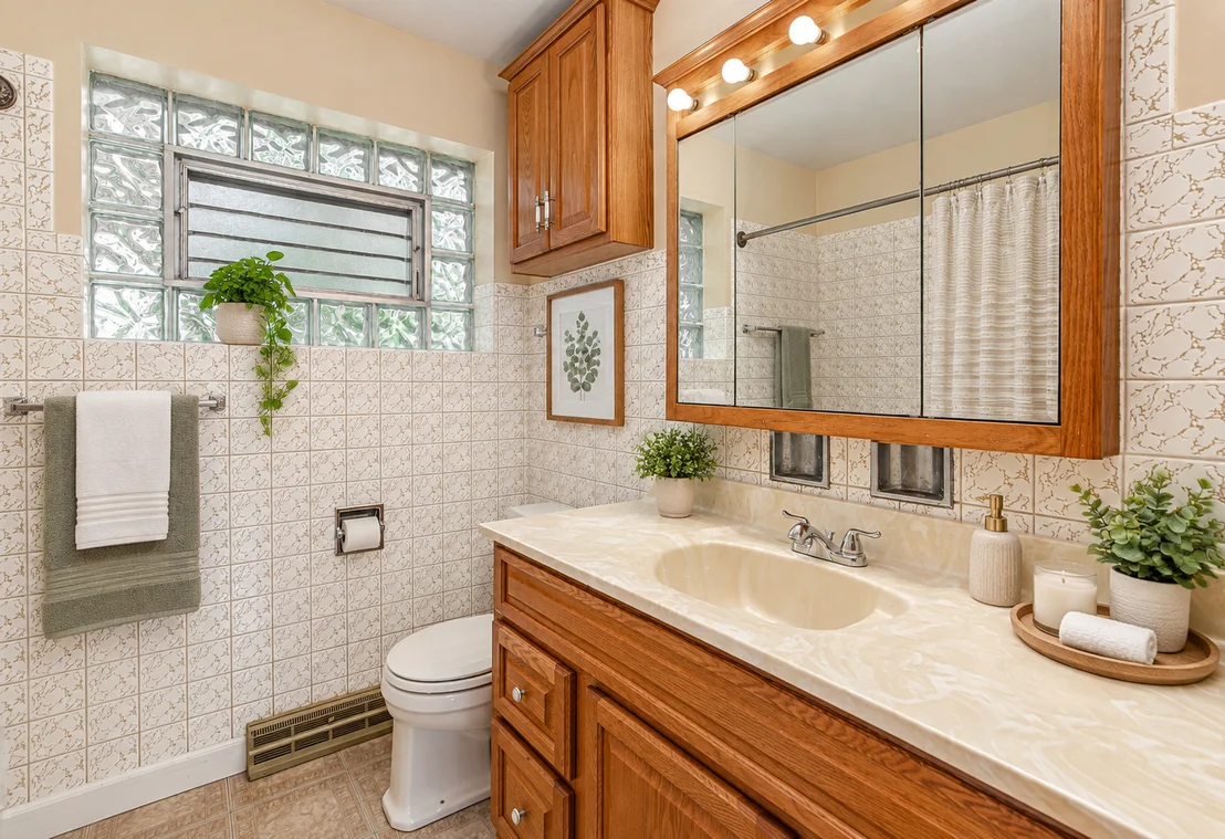 Photo of 5262 Alexander Place