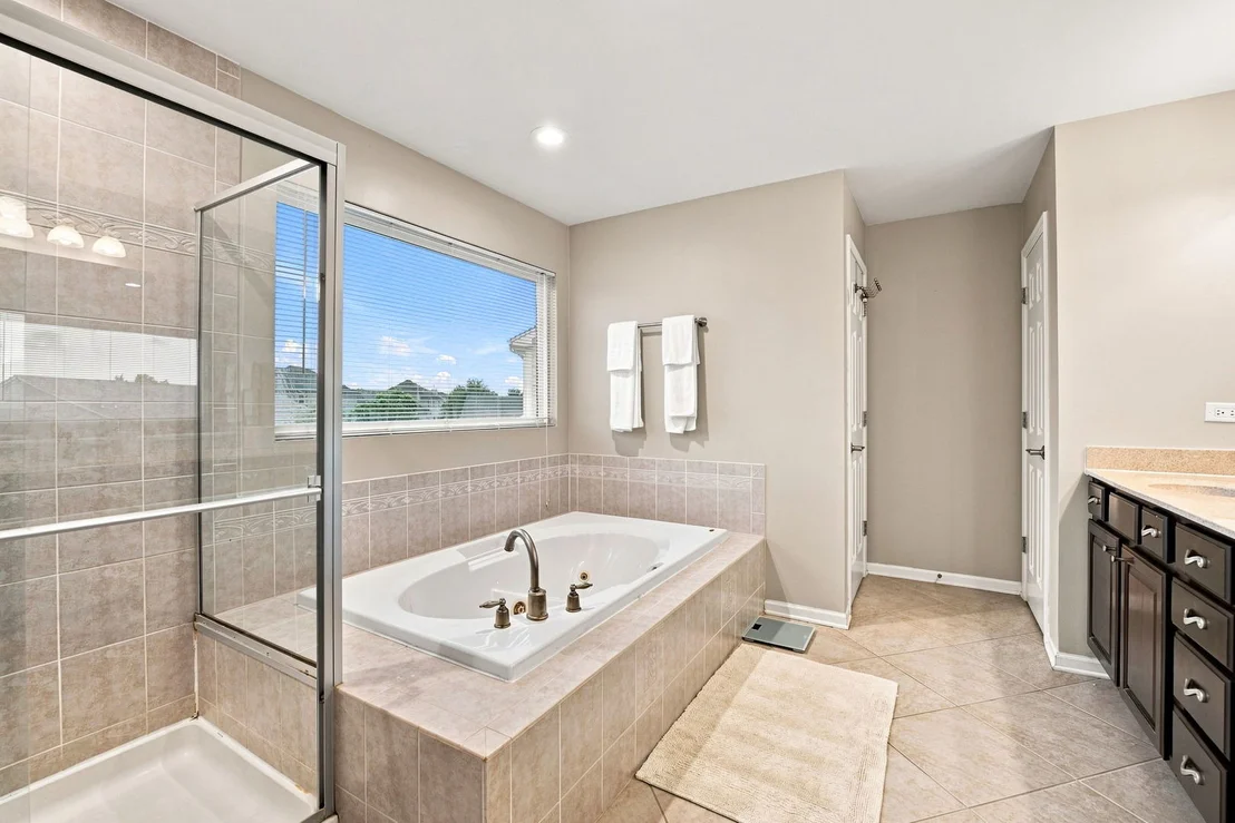 Photo of 15913 S Selfridge Circle