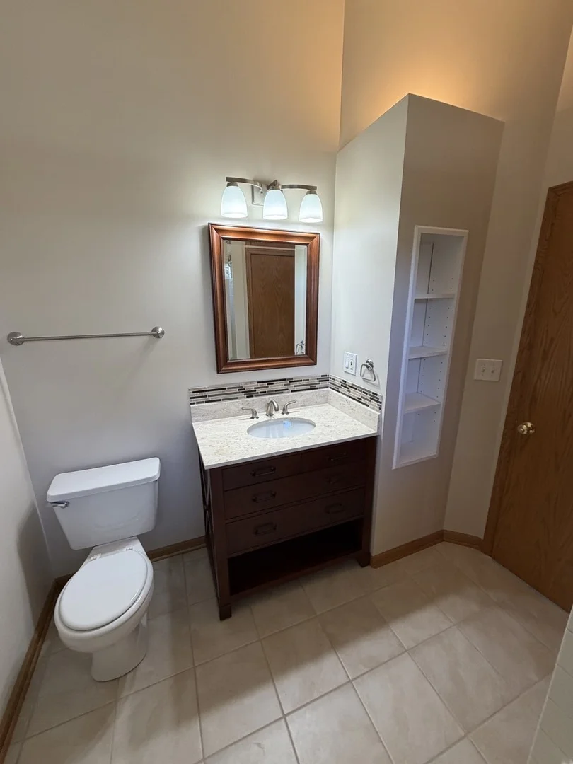 Photo of 2994 WATERS EDGE Circle