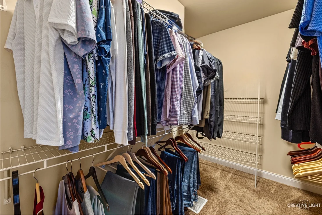 Photo of 13002 Silverleaf Court