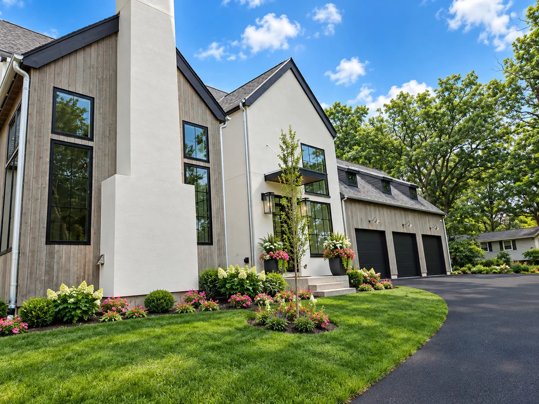 Photo of 654 Hillside Avenue E