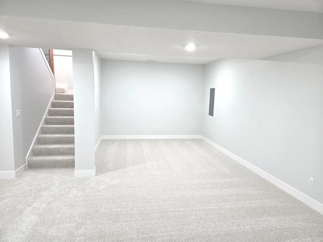 Photo of 2203 Corrigan Way