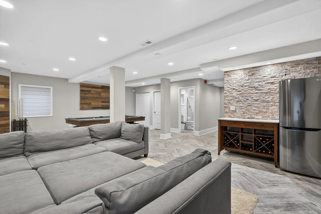 Photo of 316 Nicole Way