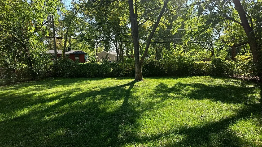 Photo of 15333 Cherry Lane