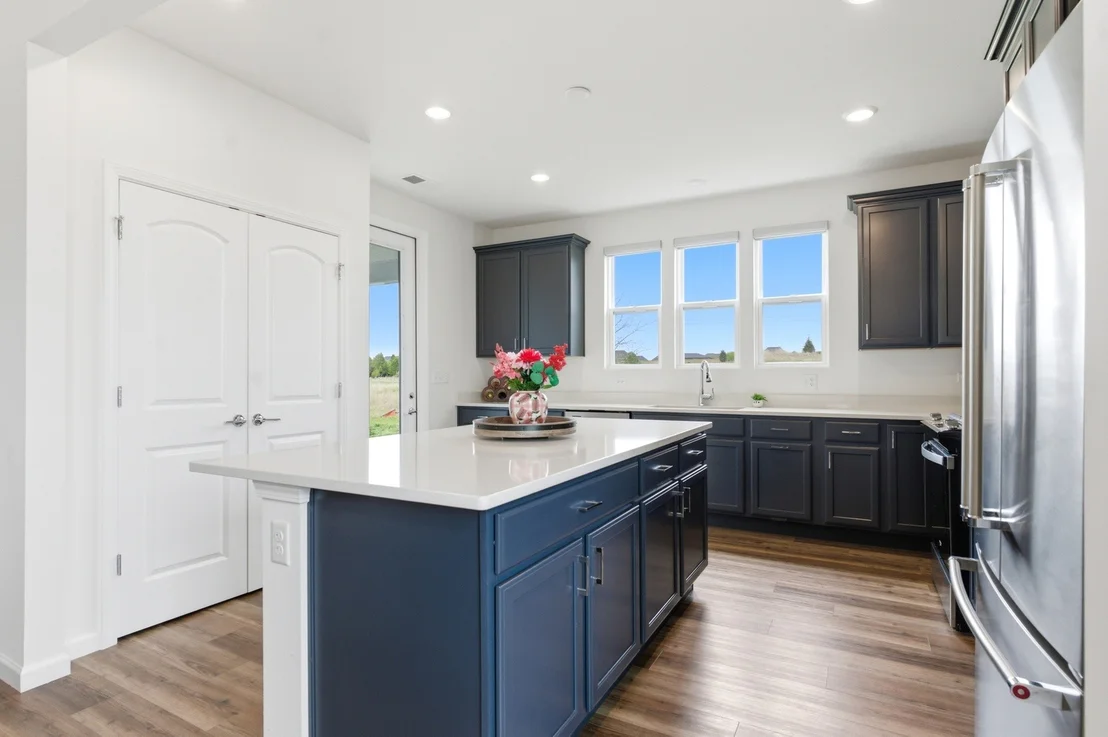 Photo of 3320 Fulshear Circle