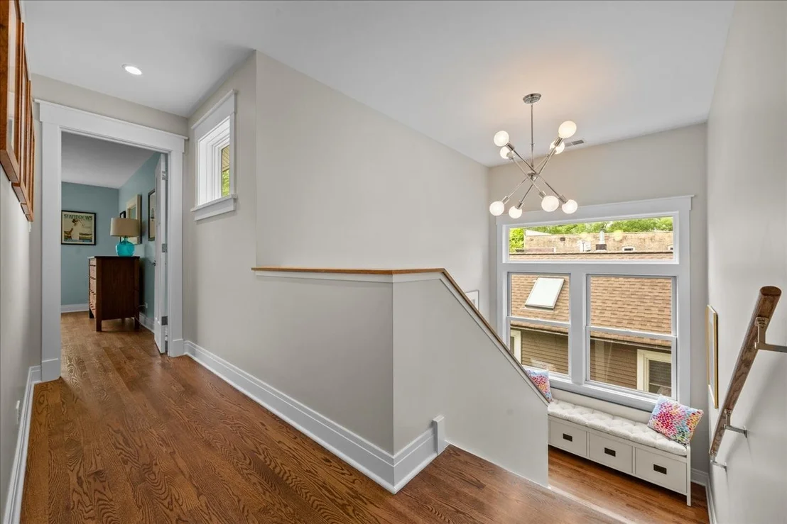 Photo of 1136 Florence Avenue