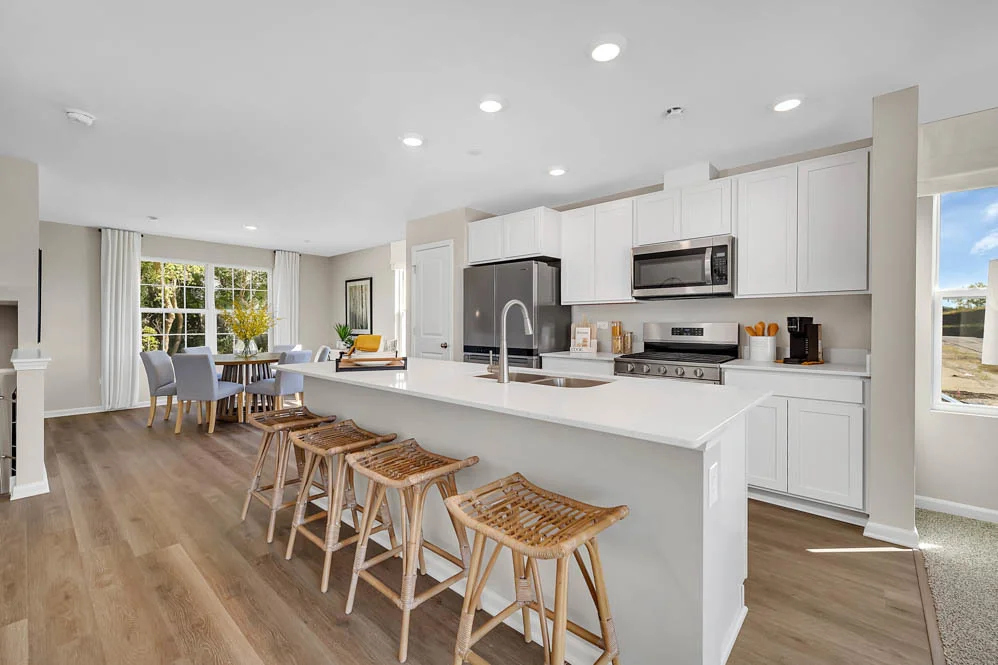 Photo of 1368 Foxglove Drive