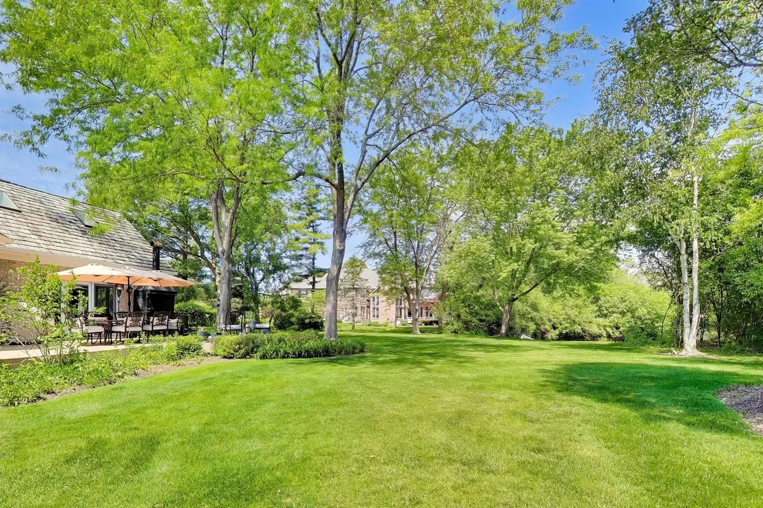 Photo of 4550 Eleanor Drive