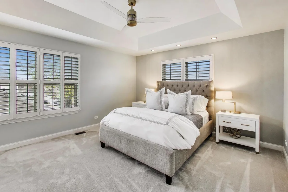 Photo of 2151 Mint Lane