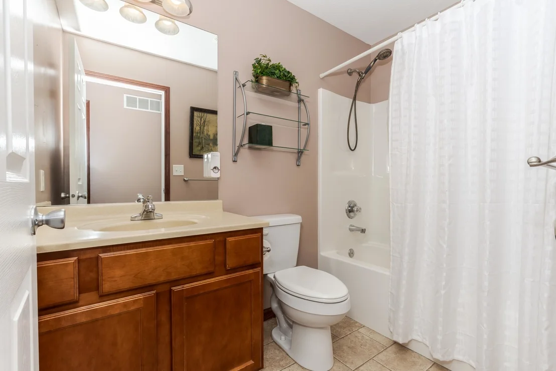 Photo of 208 Whitetail Lane