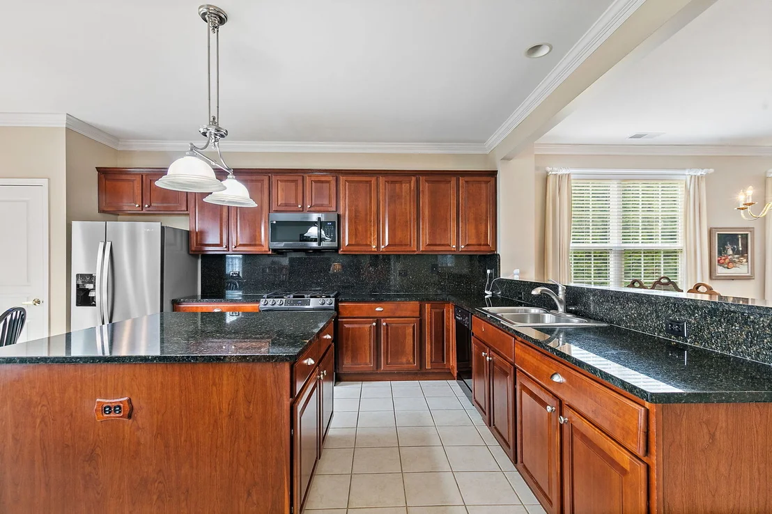 Photo of 13422 Dearborn Trail