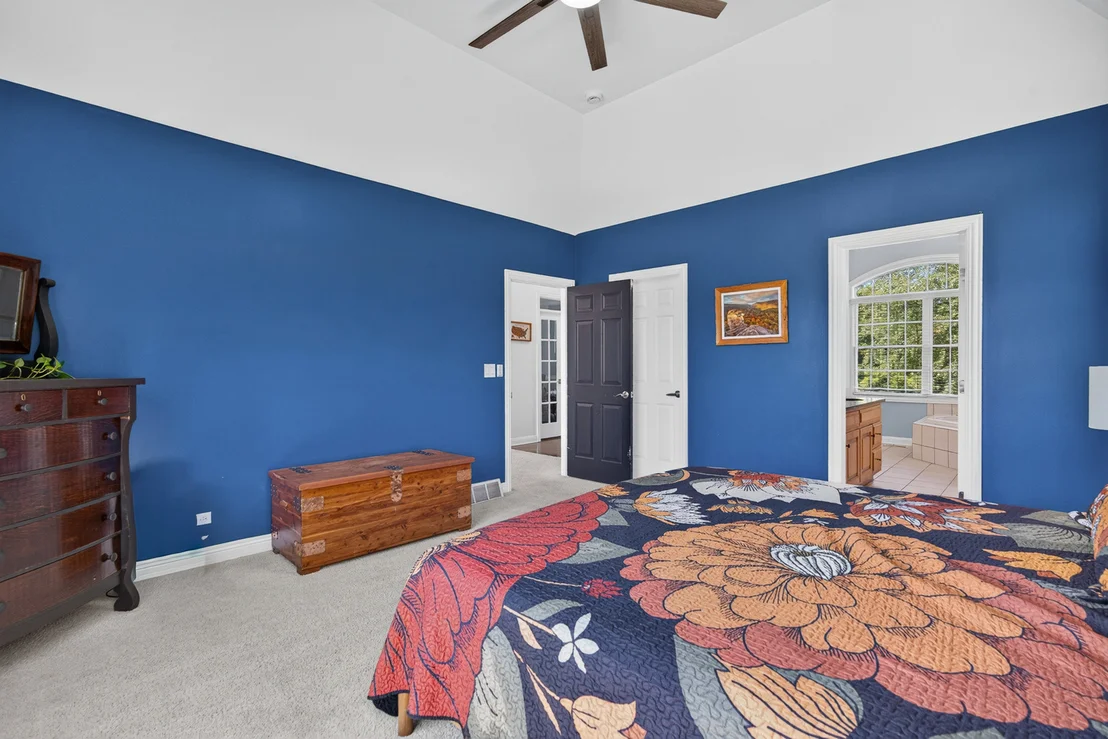 Photo of 7202 Paulson Drive