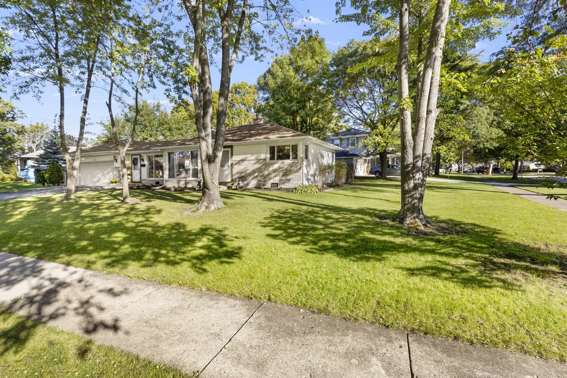 Photo of 3810 Bobwhite Lane