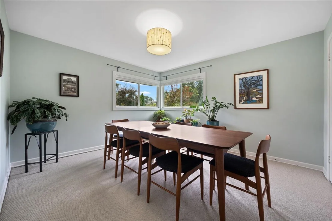 Photo of 3333 Payne Street