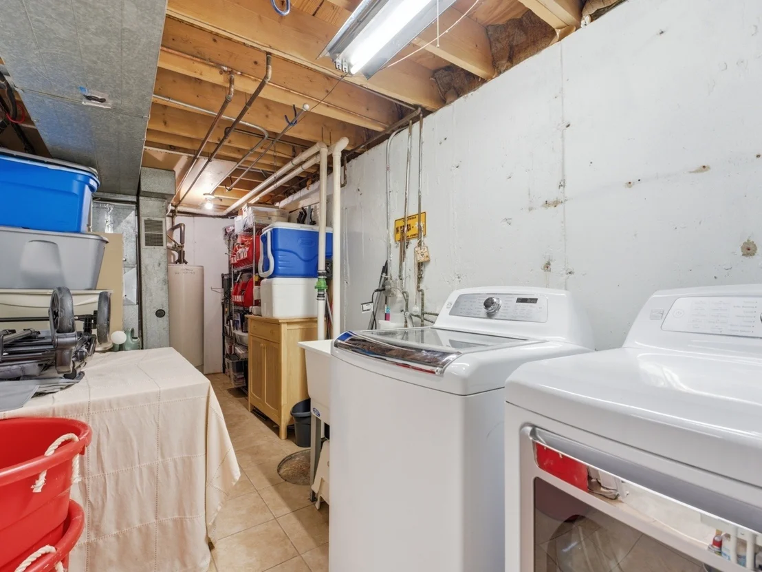 Photo of 490 Tahoe Circle Drive