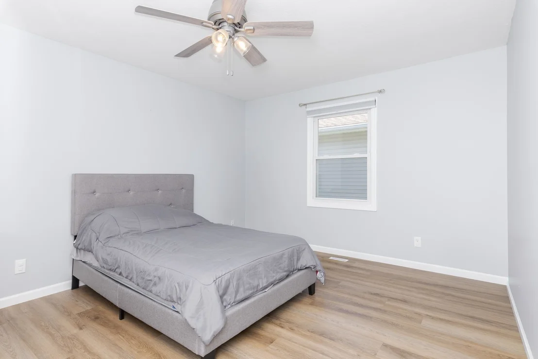 Photo of 21 Cedar Court