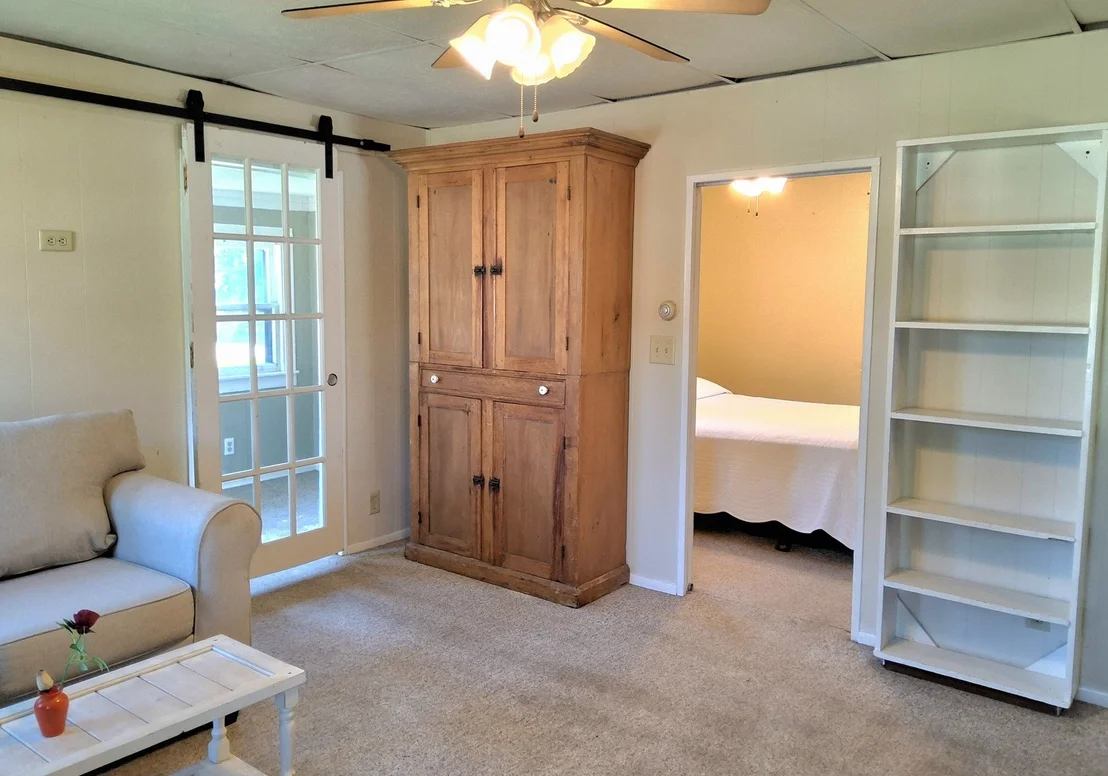 Photo of 406 Cottage Row