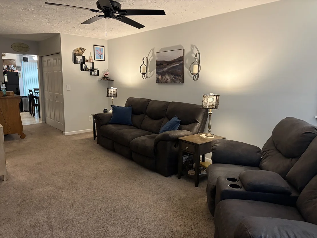 Photo of 418 6th Street