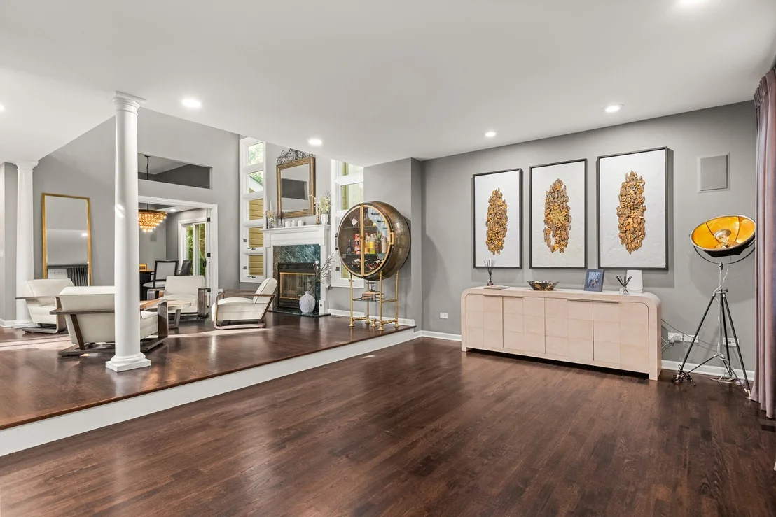 Photo of 112 Brinker Road