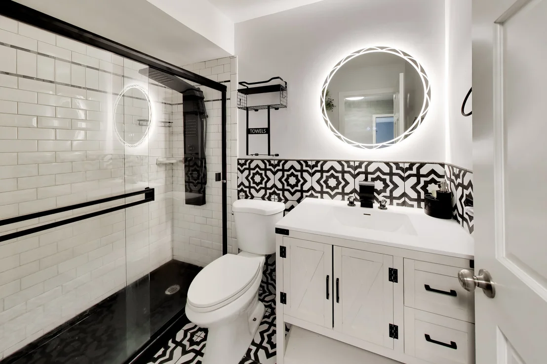 Photo of 63 Lockman Circle