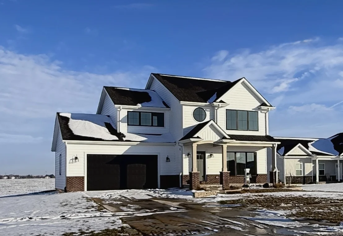 Photo of 3608 Freedom Boulevard