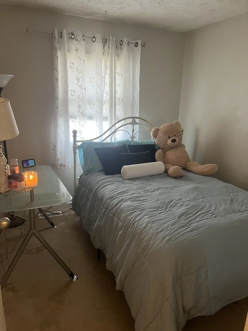 Photo of 109 Suelynn Drive