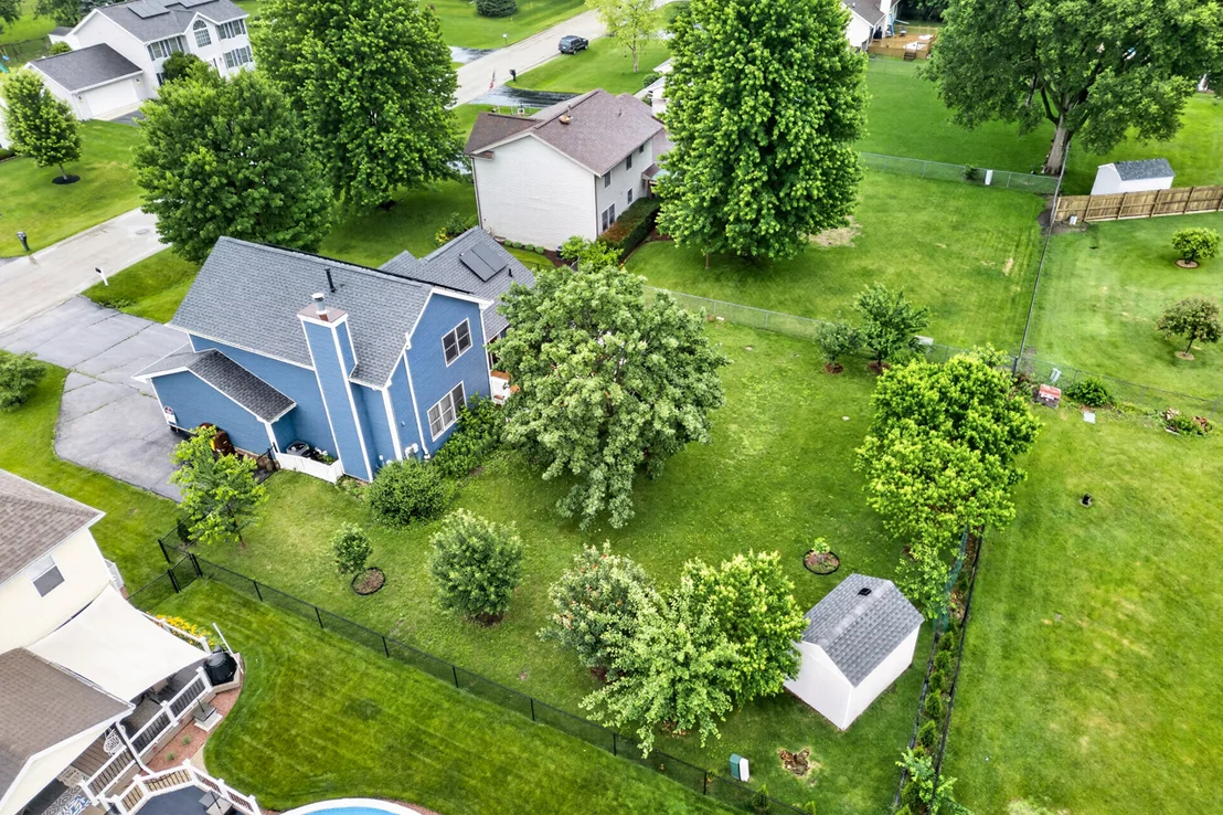 Photo of 8448 Centaur Drive