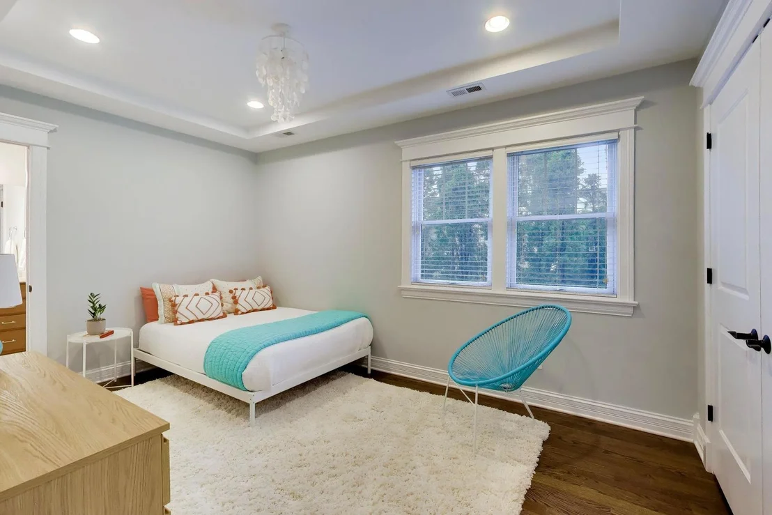 Photo of 1501 CENTRAL Avenue