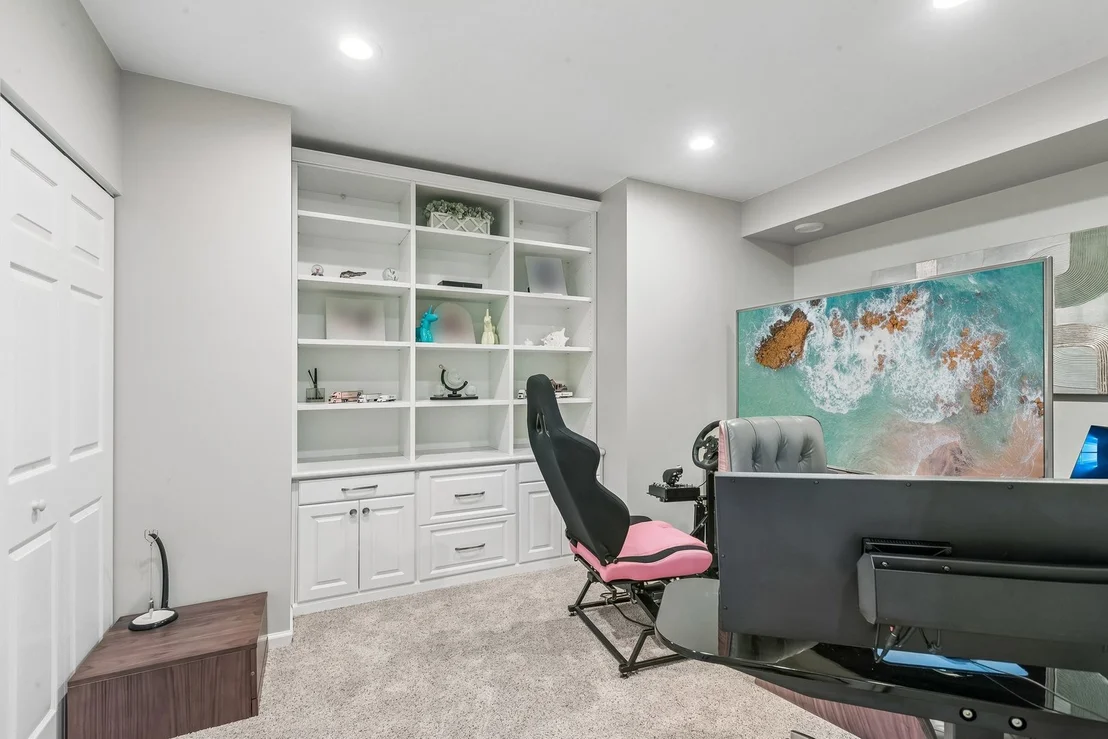 Photo of 3303 White Eagle Drive