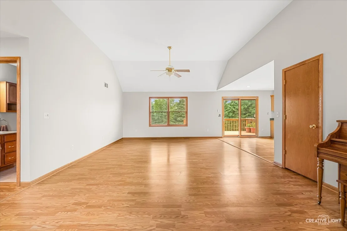 Photo of 1403 Prairie Wind Drive