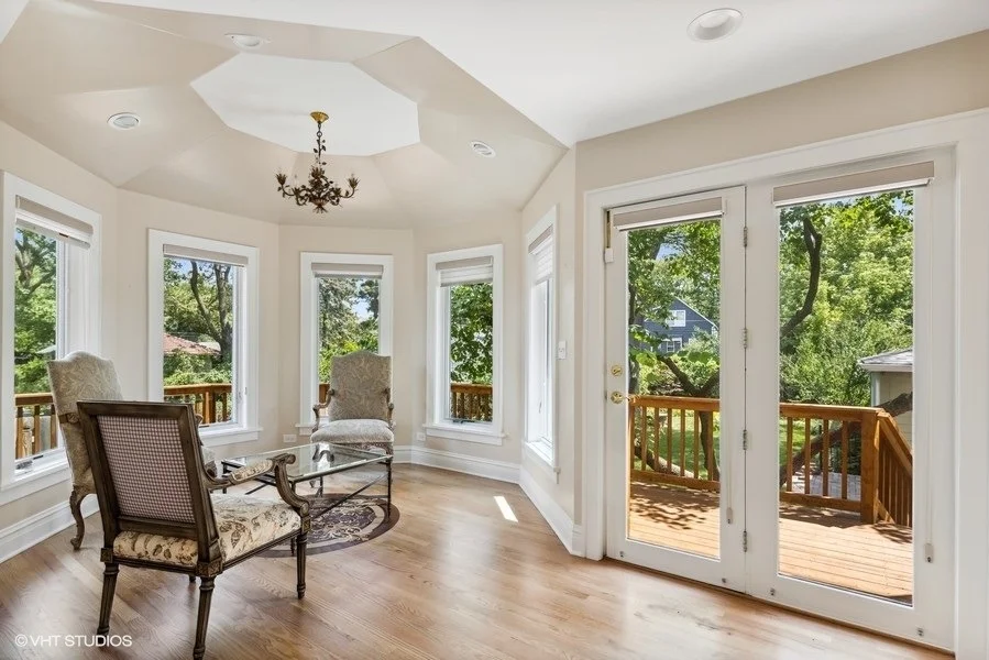 Photo of 229 Olmsted Road