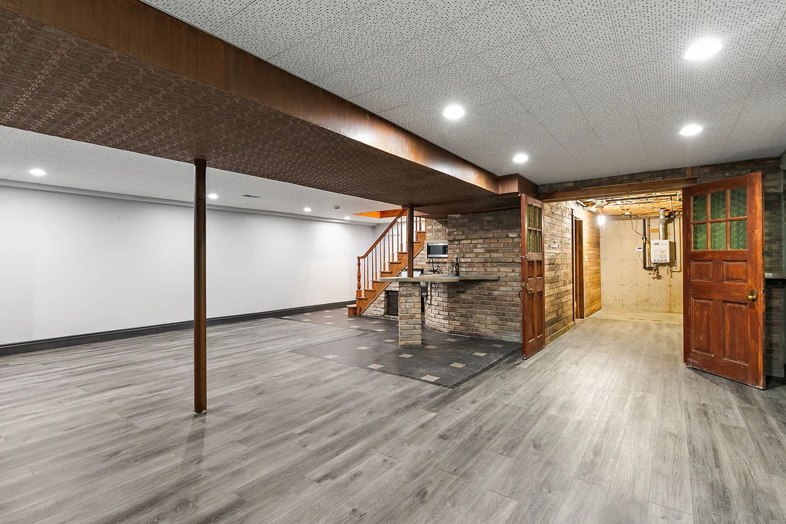 Photo of 1439 Blackhawk Drive